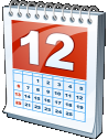 HGBA Events Calendar